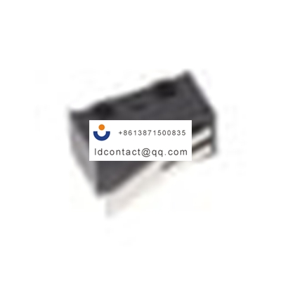 SAJ101XBL0N74SDTPTQ TE  product image